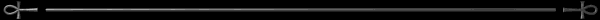 divider
