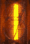 Nixie display digit